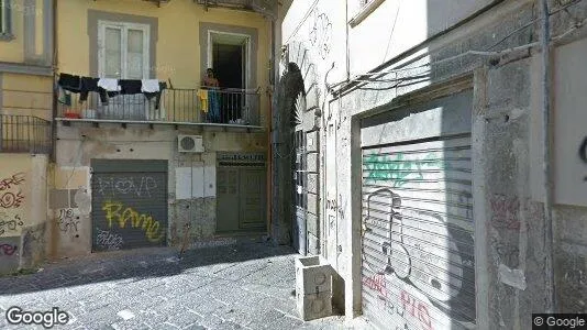 Apartments for rent in Location is not specified - Photo from Google Street View