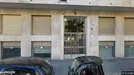 Apartment for rent, Milan, <span class="blurred street" onclick="ProcessAdRequest(15602620)"><span class="hint">See streetname</span>[xxxxxxxxxxxxx]</span>