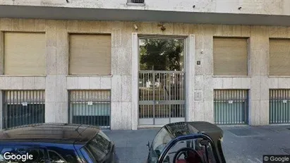 Apartments for rent in Location is not specified - Photo from Google Street View