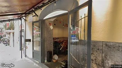 Apartments for rent in Location is not specified - Photo from Google Street View