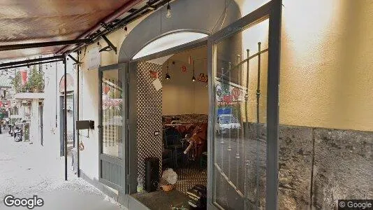 Apartments for rent in Location is not specified - Photo from Google Street View