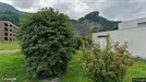 Apartment for rent, Hohenems, Vorarlberg, <span class="blurred street" onclick="ProcessAdRequest(15603504)"><span class="hint">See streetname</span>[xxxxxxxxxxxxx]</span>