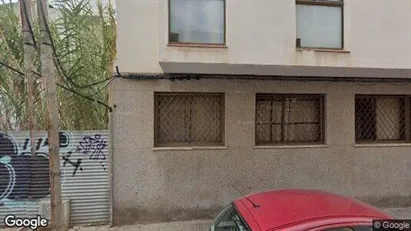 Apartments for rent in Location is not specified - Photo from Google Street View