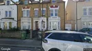 Apartment for rent, London SE6, Greater London, <span class="blurred street" onclick="ProcessAdRequest(15604244)"><span class="hint">See streetname</span>[xxxxxxxxxxxxx]</span>