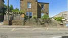 Apartment for rent, Hebden Bridge - West Yorkshire, North West, <span class="blurred street" onclick="ProcessAdRequest(15604306)"><span class="hint">See streetname</span>[xxxxxxxxxxxxx]</span>