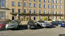 Apartment for rent, Edinburgh - Midlothian, Edinburgh (Region), <span class="blurred street" onclick="ProcessAdRequest(15604490)"><span class="hint">See streetname</span>[xxxxxxxxxxxxx]</span>