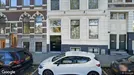 Apartment for rent, Rotterdam Centrum, Rotterdam, <span class="blurred street" onclick="ProcessAdRequest(15604841)"><span class="hint">See streetname</span>[xxxxxxxxxxxxx]</span>