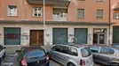 Room for rent, Bologna, Emilia-Romagna, <span class="blurred street" onclick="ProcessAdRequest(15605568)"><span class="hint">See streetname</span>[xxxxxxxxxxxxx]</span>