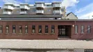 Apartment for rent, Solna, Stockholm County, <span class="blurred street" onclick="ProcessAdRequest(15606694)"><span class="hint">See streetname</span>[xxxxxxxxxxxxx]</span>