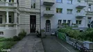 Apartment for rent, Wiesbaden, Hessen, <span class="blurred street" onclick="ProcessAdRequest(15606815)"><span class="hint">See streetname</span>[xxxxxxxxxxxxx]</span>