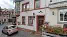 Apartment for rent, Mainz-Bingen, Rheinland-Pfalz, <span class="blurred street" onclick="ProcessAdRequest(15606833)"><span class="hint">See streetname</span>[xxxxxxxxxxxxx]</span>