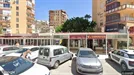 Apartment for rent, Málaga, Andalucía, <span class="blurred street" onclick="ProcessAdRequest(15607582)"><span class="hint">See streetname</span>[xxxxxxxxxxxxx]</span>