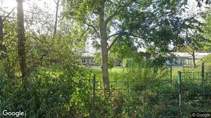 Apartments for rent in North Shields - Tyne and Wear - Photo from Google Street View