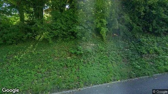 Apartments for rent in Garsten - Photo from Google Street View