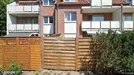 Apartment for rent, Unna, Nordrhein-Westfalen, Ernteweg
