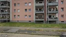 Apartment for rent, Wesel, Nordrhein-Westfalen, <span class="blurred street" onclick="ProcessAdRequest(15608386)"><span class="hint">See streetname</span>[xxxxxxxxxxxxx]</span>
