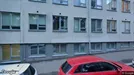 Apartment for rent, Helsinki Keskinen, Helsinki, Pääskylänrinne