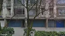 Apartment for rent, Stad Antwerp, Antwerp, Zonnewijzerstraat