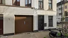 Apartment for rent, Stad Antwerp, Antwerp, Tulpstraat<span class="blurred street-number" onclick="ProcessAdRequest(15608430)"><span class="hint">See no.</span>[xxxxxx]</span>