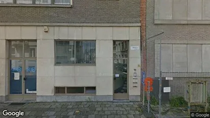 Apartments for rent in Stad Antwerp - Photo from Google Street View