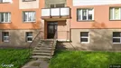 Apartment for rent, Cheb, Karlovarský kraj, <span class="blurred street" onclick="ProcessAdRequest(15608481)"><span class="hint">See streetname</span>[xxxxxxxxxxxxx]</span>
