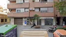 Apartment for rent, Madrid, Calle San José Baja