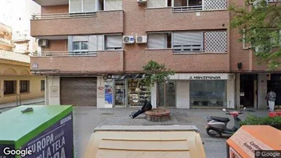 Apartments for rent in Location is not specified - Photo from Google Street View