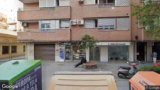 Apartments for rent in Location is not specified - Photo from Google Street View