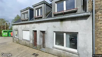 Apartments for rent in Gistel - Photo from Google Street View