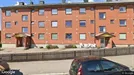 Apartment for rent, Larvik, Vestfold, <span class="blurred street" onclick="ProcessAdRequest(15609604)"><span class="hint">See streetname</span>[xxxxxxxxxxxxx]</span>