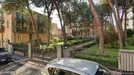 Room for rent, Bologna, Emilia-Romagna, <span class="blurred street" onclick="ProcessAdRequest(15609891)"><span class="hint">See streetname</span>[xxxxxxxxxxxxx]</span>