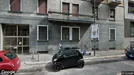 Apartment for rent, Milano Zona 9 - Porta Garibaldi, Niguarda, Milan, Viale Luigi Torelli