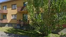 Apartment for rent, Flen, Södermanland County, <span class="blurred street" onclick="ProcessAdRequest(15610560)"><span class="hint">See streetname</span>[xxxxxxxxxxxxx]</span>
