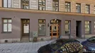 Apartment for rent, Vasastan, Stockholm, <span class="blurred street" onclick="ProcessAdRequest(15610577)"><span class="hint">See streetname</span>[xxxxxxxxxxxxx]</span>