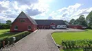 Apartment for rent, Christiansfeld, Region of Southern Denmark, Torningvej<span class="blurred street-number" onclick="ProcessAdRequest(15610684)"><span class="hint">See no.</span>[xxxxxx]</span>
