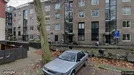 Apartment for rent, Amsterdam Centrum, Amsterdam, <span class="blurred street" onclick="ProcessAdRequest(15610886)"><span class="hint">See streetname</span>[xxxxxxxxxxxxx]</span>