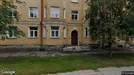 Apartment for rent, Tallinn Kesklinna, Tallinn, <span class="blurred street" onclick="ProcessAdRequest(15611947)"><span class="hint">See streetname</span>[xxxxxxxxxxxxx]</span>