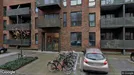 Apartment for rent, Brøndby, Greater Copenhagen, <span class="blurred street" onclick="ProcessAdRequest(15611986)"><span class="hint">See streetname</span>[xxxxxxxxxxxxx]</span>