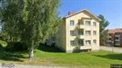 Apartment for rent, Örnsköldsvik, Västernorrland County, <span class="blurred street" onclick="ProcessAdRequest(15612117)"><span class="hint">See streetname</span>[xxxxxxxxxxxxx]</span>