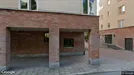 Apartment for rent, Södermalm, Stockholm, <span class="blurred street" onclick="ProcessAdRequest(15612384)"><span class="hint">See streetname</span>[xxxxxxxxxxxxx]</span>