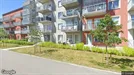 Apartment for rent, Södertälje, Stockholm County, Erikshällsgatan