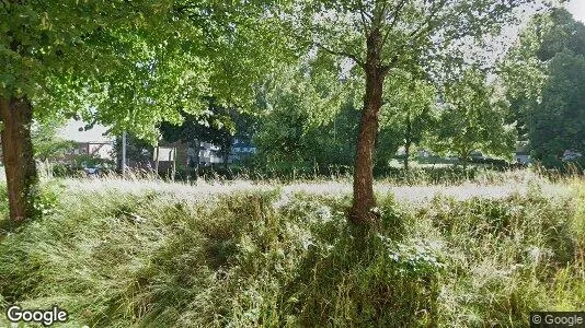 Apartments for rent in Södertälje - Photo from Google Street View