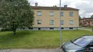 Apartment for rent, Sävsjö, Jönköping County, <span class="blurred street" onclick="ProcessAdRequest(15612439)"><span class="hint">See streetname</span>[xxxxxxxxxxxxx]</span>