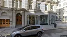 Apartment for rent, Östermalm, Stockholm, <span class="blurred street" onclick="ProcessAdRequest(15612449)"><span class="hint">See streetname</span>[xxxxxxxxxxxxx]</span>
