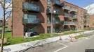 Apartment for rent, Brøndby, Greater Copenhagen, Mekanikvej