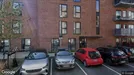 Apartment for rent, Brøndby, Greater Copenhagen, Elektronikvej