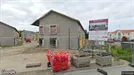 Apartment for rent, Gilleleje, North Zealand, Bavne Ager