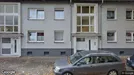 Apartment for rent, Recklinghausen, Nordrhein-Westfalen, <span class="blurred street" onclick="ProcessAdRequest(15613290)"><span class="hint">See streetname</span>[xxxxxxxxxxxxx]</span>