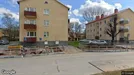 Apartment for rent, Örebro, Örebro County, <span class="blurred street" onclick="ProcessAdRequest(15613327)"><span class="hint">See streetname</span>[xxxxxxxxxxxxx]</span>
