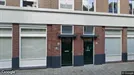 Apartment for rent, The Hague Centrum, The Hague, <span class="blurred street" onclick="ProcessAdRequest(15613518)"><span class="hint">See streetname</span>[xxxxxxxxxxxxx]</span>